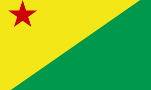 Eletrobras Acre: Novo concurso em outubro