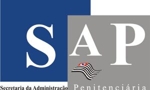 Como melhorar sua habilidade de escutar e aprender com os outros