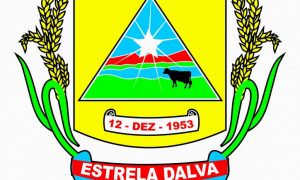 Prefeitura de Estrela Dalva (MG) abre concurso para todos os níveis!