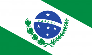 Prefeitura de Teixeira Soares (PR) abre concurso!