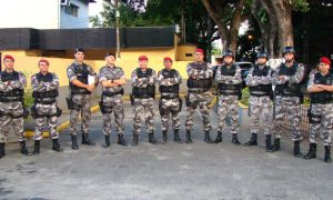 Senado aprova lei que endurece punições para tráfico de pessoas