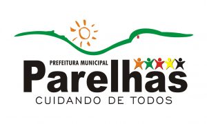 Socioafetividade e multiparentalidade acolhidas pelo STF