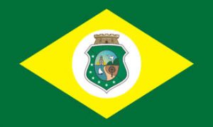 Prefeitura e Câmara de Parelhas (RN): Saíram os editais! Iniciais de até R$ 6.500,00!