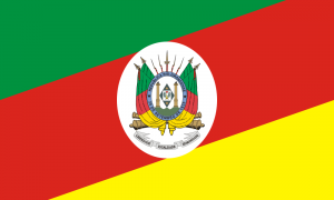 Vagas para o Rio Grande do Sul: Conquiste a sua! Salários de até R$ 12.265,00