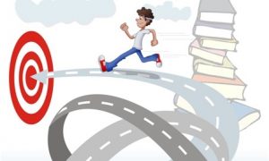 Ajuste fiscal e suspensão dos concursos: Mensagem para os concurseiros!