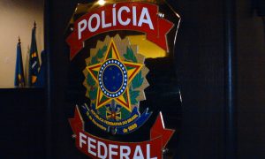 Concurso Polícia Federal: Definido o organizador! Edital nos próximos dias!