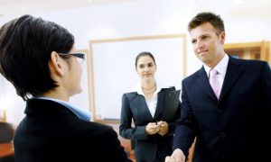 Um balanço dos cinco anos da Eireli