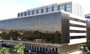 Concurso TJ RJ Juiz: Vunesp é definida como organizadora! VEJA!