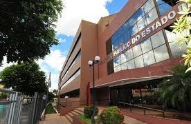 Como Fixar na Memória o Conteúdo Estudado – O Guia Completo