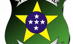 Polícia Civil de Sergipe abre inscrições para 120 vagas