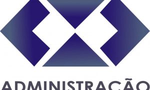 Conselho de Administração de Roraima divulga edital com 150 vagas!