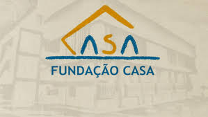 Fundação Casa/SP: Saiu o edital para 1.141 vagas! Todos os níveis!
