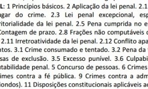Sociedade clama por uma nova ética, com absoluto respeito ao próximo