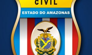 Concurso PC-AM 2015: Edital previsto para este mês com oferta inicial de 662 vagas para nível médio e superior!