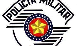 Polícia Militar de São Paulo: Saiu o edital com 2 mil vagas para soldado!