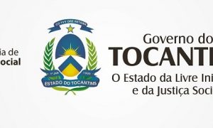 Secretaria de Defesa/TO: Saiu resultado das provas!