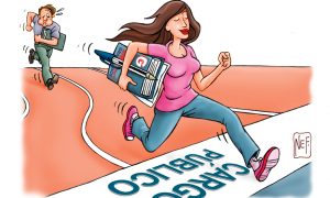 Vai começar a estudar para concursos públicos? Saiba como se preparar!