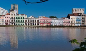 Regressiva OAB 31 dias (Dica 3) – Direito Penal: Professor José Carlos