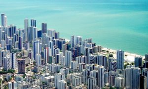 Recife/PE: Saiu edital para 569 vagas!