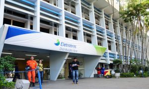 EletroAcre: Saiu o edital! São 987 vagas! Todos os níveis!