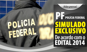 Regressiva OAB 31 dias (Dica 4) – Direito do Trabalho: Professor Hugo Sousa
