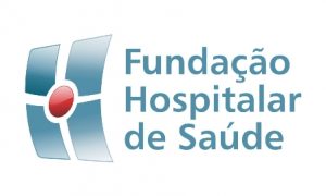 Fundação Hospitalar de Saúde de Sergipe: Saiu o edital! Oferta de 1.386 vagas!