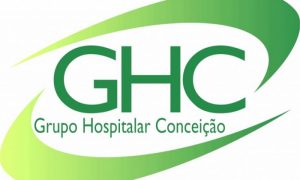 Saiu o edital do Grupo Hospitalar Conceição (RS)! Oferta de 685 vagas de nível fundamental!