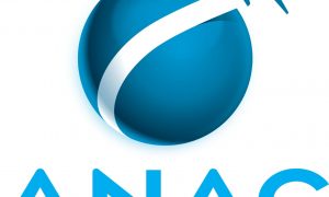 Concurso Anac 2015: Saiu edital para nível médio e superior! 150 vagas e inicial de até R$ 12 mil!