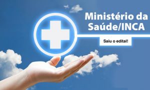 Intrajornada: tempo gasto no deslocamento para o refeitório não gera hora extra