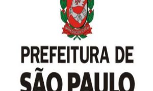 Autorizado concurso para professor da SME/SP! São 600 vagas!