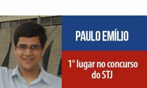 Regressiva OAB 31 dias – (Dica 9) Direito Penal: Professor Bruno de Mello