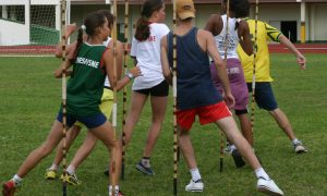 Cref-9 lança edital. Mais de 500 chances!