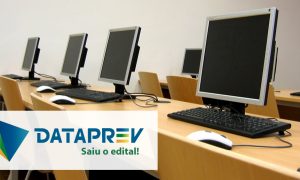 Regressiva OAB 31 dias (Dica 12) – Direito Civil: Professora Roberta Queiroz