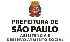 Serviço Social de São Paulo: Saiu o edital! Oferta de 377 vagas!