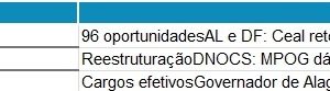Advogados propõem instância única para julgamentos administrativos fiscais