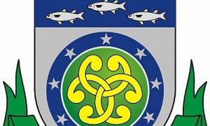 Uncisal divulga edital com 1.051 vagas! Todos os níveis!