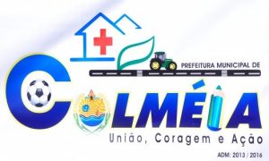 Prefeitura de Colméia (TO) realiza concurso com 101 vagas!