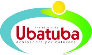 Saiu o edital do concurso da Prefeitura de Ubatuba (SP)! Oferta de 464 vagas!