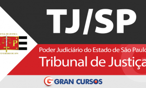 Regressiva OAB 31 dias (Dica 19) – Direito Civil: Professor Rodrigo Costa
