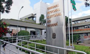 Edital TRE PR é publicado! Confira análise completa AQUI e dicas!