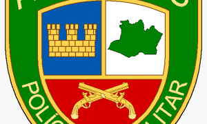 Concurso Polícia Militar/AM 2015: Governador reafirma abertura de concurso para 5 mil vagas!