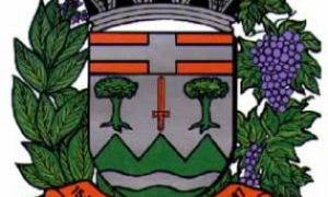 Aberto concurso da Prefeitura de Ibarama (RS)!