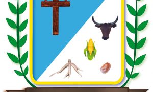 Prefeitura de Candeal/BA divulga edital  com 96 vagas! Todos os níveis!