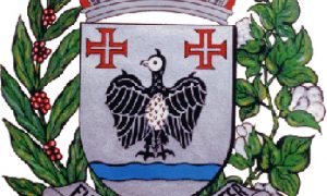 Prefeitura de Tietê/SP realiza concurso para área de educação!