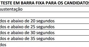 Regressiva OAB 31 dias (Dica 27) – Direito Civil: Professora Roberta Queiroz