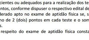 Regressiva OAB 31 dias – (Dica 27) Direito Penal: Professor José Carlos