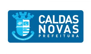 Regressiva OAB 100 dias (Dica 30) – Direito Tributário: Professor Mauro Moreira