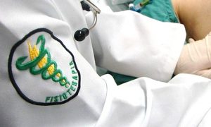 Crefito – 9: Concurso aberto para 405 vagas