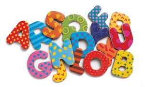 Depois da palavra “não” – formando uma única estrutura, depois do Acordo Ortográfico –, pode ser usado o hífen?