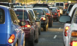 Detran/RJ: Novo concurso em andamento!